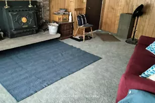 575 Kirkham Rd, Cave Junction, OR 97523 - Photo 20
