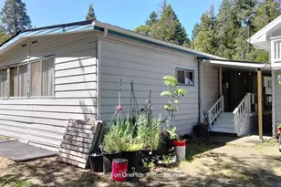 575 Kirkham Rd, Cave Junction, OR 97523 - Photo 6