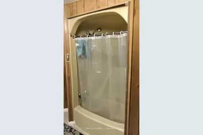 575 Kirkham Road, Cave Junction, OR 97523 - Photo 36