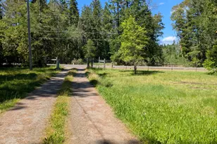 575 Kirkham Rd, Cave Junction, OR 97523 - Photo 6