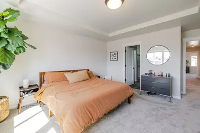 61591 SE Quill Place, Bend, OR 97702 - Photo 26