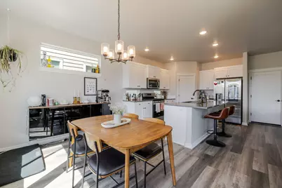 61591 SE Quill Place, Bend, OR 97702 - Photo 18