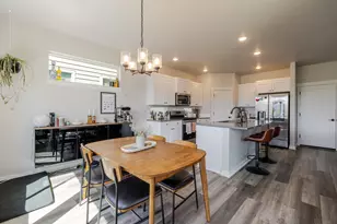 61591 SE Quill Pl, Bend, OR 97702 - Photo 18