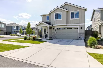61591 SE Quill Place, Bend, OR 97702 - Photo 2