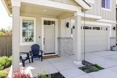 61591 SE Quill Place, Bend, OR 97702 - Photo 4