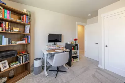 61591 SE Quill Place, Bend, OR 97702 - Photo 32