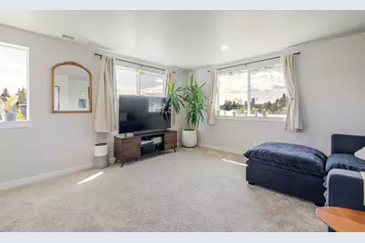 61591 SE Quill Place, Bend, OR 97702 - Photo 22