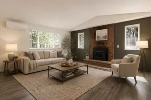 19968 Double Tree Ct, Bend, OR 97702 - Photo 2