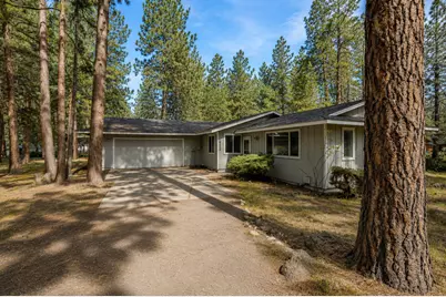 19968 Double Tree Court, Bend, OR 97702 - Photo 26