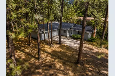 19968 Double Tree Court, Bend, OR 97702 - Photo 24