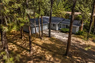 19968 Double Tree Ct, Bend, OR 97702 - Photo 24
