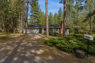 19968 Double Tree Ct, Bend, OR 97702 - Photo 22