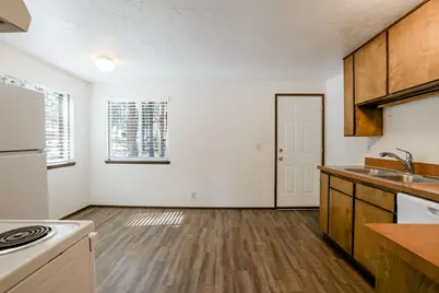 19968 Double Tree Court, Bend, OR 97702 - Photo 8