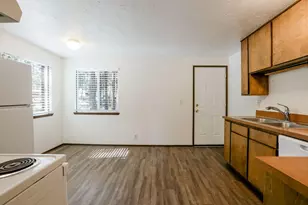 19968 Double Tree Ct, Bend, OR 97702 - Photo 8