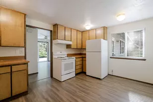 19968 Double Tree Ct, Bend, OR 97702 - Photo 4