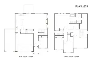 61242 Grotto Pl, Bend, OR 97703 - Photo 2