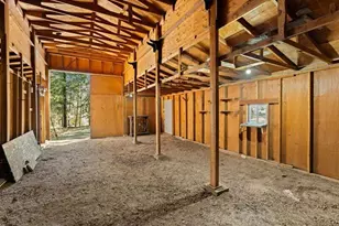 40060 Incline Dr, Chiloquin, OR 97624 - Photo 22