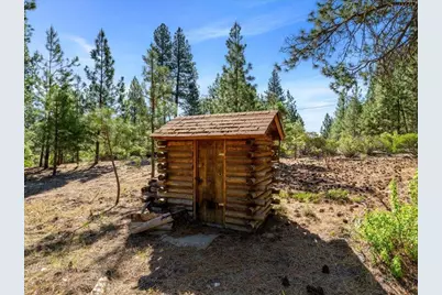 40060 Incline Drive, Chiloquin, OR 97624 - Photo 24