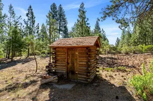 40060 Incline Dr, Chiloquin, OR 97624 - Photo 24