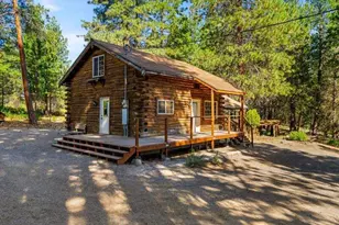40060 Incline Dr, Chiloquin, OR 97624 - Photo 4