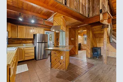 40060 Incline Drive, Chiloquin, OR 97624 - Photo 8