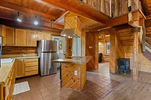 40060 Incline Dr, Chiloquin, OR 97624 - Photo 8