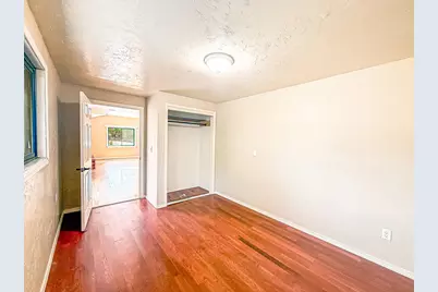 2211 California Avenue, Klamath Falls, OR 97601 - Photo 26