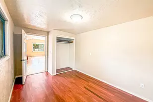 2211 California Ave, Klamath Falls, OR 97601 - Photo 26