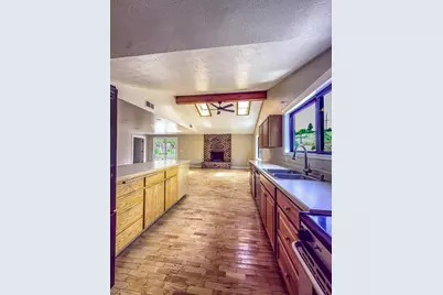2211 California Avenue, Klamath Falls, OR 97601 - Photo 12