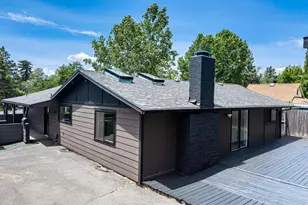 2211 California Ave, Klamath Falls, OR 97601 - Photo 6