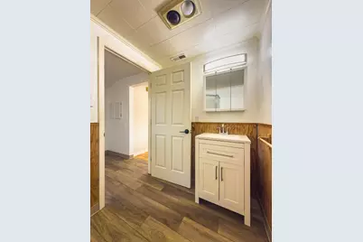 2211 California Avenue, Klamath Falls, OR 97601 - Photo 28