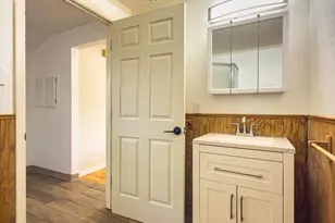 2211 California Ave, Klamath Falls, OR 97601 - Photo 28