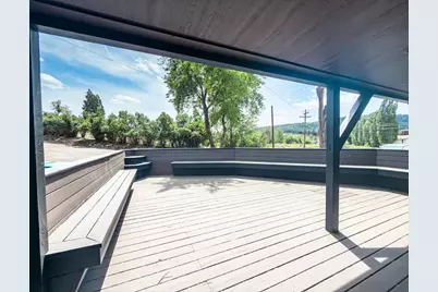 2211 California Avenue, Klamath Falls, OR 97601 - Photo 10