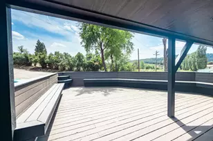 2211 California Ave, Klamath Falls, OR 97601 - Photo 10