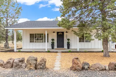 15009 SE Yakima Road, Prineville, OR 97754 - Photo 1