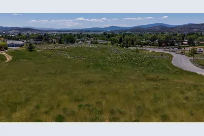 0 Foothills Boulevard #Lot 300, Klamath Falls, OR 97603 - Photo 18