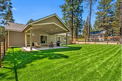 53730 Otter Drive, La Pine, OR 97739 - Photo 16