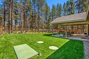 53730 Otter Dr, La Pine, OR 97739 - Photo 6