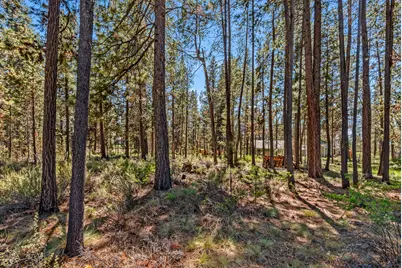 53730 Otter Drive, La Pine, OR 97739 - Photo 18