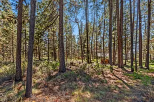 53730 Otter Dr, La Pine, OR 97739 - Photo 18