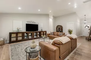 53730 Otter Dr, La Pine, OR 97739 - Photo 22