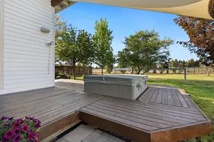 20123 Elder Ln, Bend, OR 97703 - Photo 24