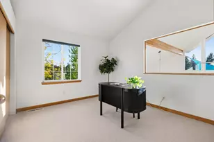 20123 Elder Ln, Bend, OR 97703 - Photo 20