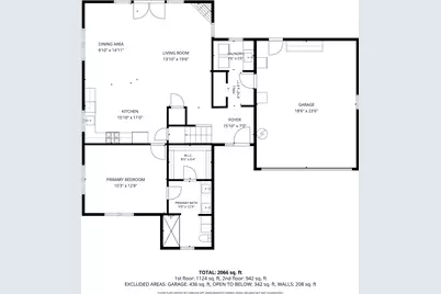 20123 Elder Lane, Bend, OR 97703 - Photo 46