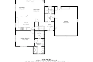 20123 Elder Ln, Bend, OR 97703 - Photo 46