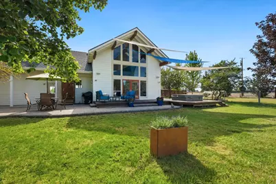 20123 Elder Lane, Bend, OR 97703 - Photo 34