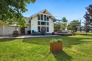 20123 Elder Ln, Bend, OR 97703 - Photo 34