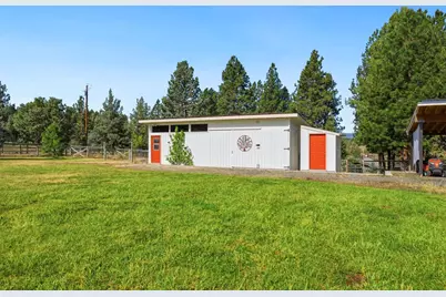 20123 Elder Lane, Bend, OR 97703 - Photo 42