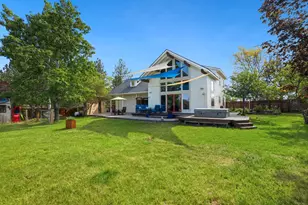 20123 Elder Ln, Bend, OR 97703 - Photo 36