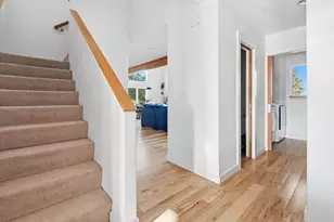 20123 Elder Ln, Bend, OR 97703 - Photo 14